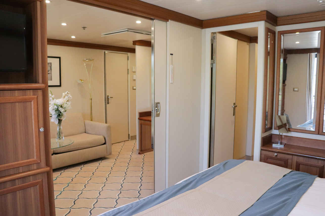 Discovery Suite