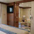 Discoverer Suite