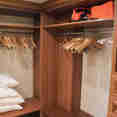 Discovery Suite