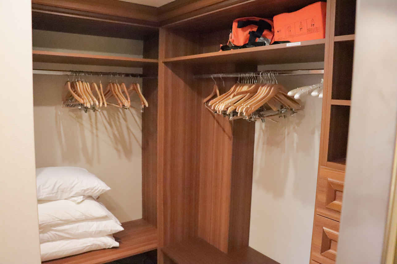 Discovery Suite