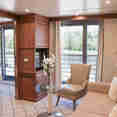 Discovery Suite