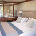 Discovery Suite