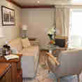 Grand Suite