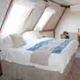 Grand Suite
