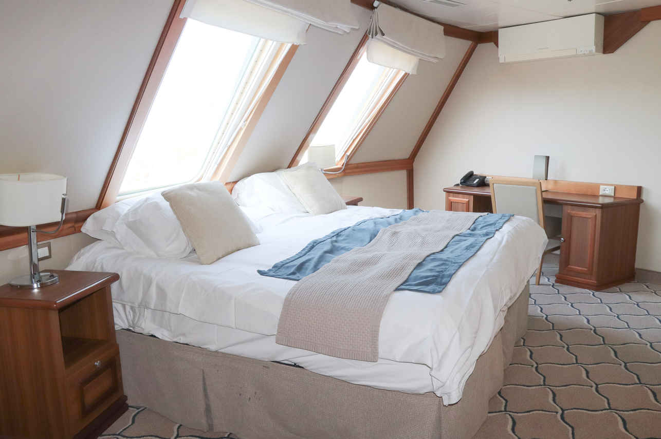 Grand Suite
