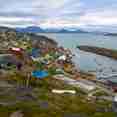Discoverer Arctic