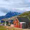 Discoverer Arctic