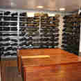 Mudroom