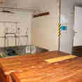 Mudroom
