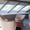 Observation Lounge