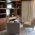 Owner's Suite