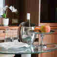 Owner's Suite