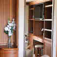 Owner's Suite