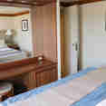 Owner's Suite