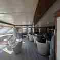 Observation Lounge