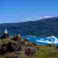 Discoverer Arctic