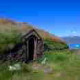 Discoverer Arctic