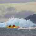 Discoverer Arctic