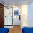 Cabin #4