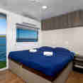 Cabin #4