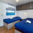Cabin #4