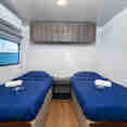 Cabin #4