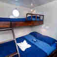 Cabin #8