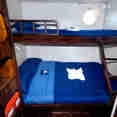 Cabin #9