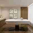 Massage Area