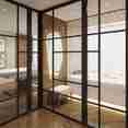 Spa Area