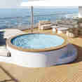 Whirlpool - Grand Ocean Spray