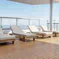 Sonnendeck - Grand Ocean Spray