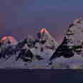 Discoverer