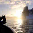 Discoverer