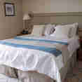 Navigator Stateroom