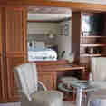 Navigator Stateroom