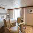 Navigator Stateroom