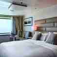 Vista Stateroom
