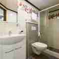 En-Suite bathrooms - Kleopatra