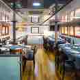 Dining Room - Kleopatra