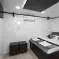 Double Cabin - Kleopatra