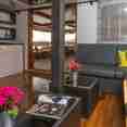Bar Area - Kleopatra