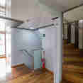 Stairwell