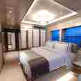 Platinum Oceanfront Suite