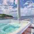 Jacuzzi