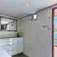 Cabine Dupla Casal - Ocean