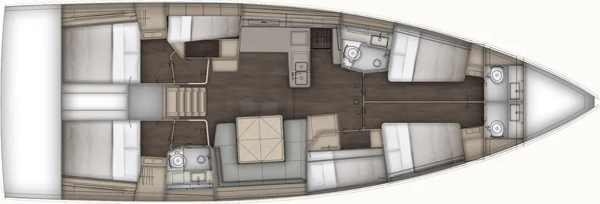#dekplan floorplan