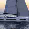 Dufour 54
