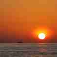 Viste del tramonto - Felicity