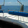 Lounge Aperta - Felicity